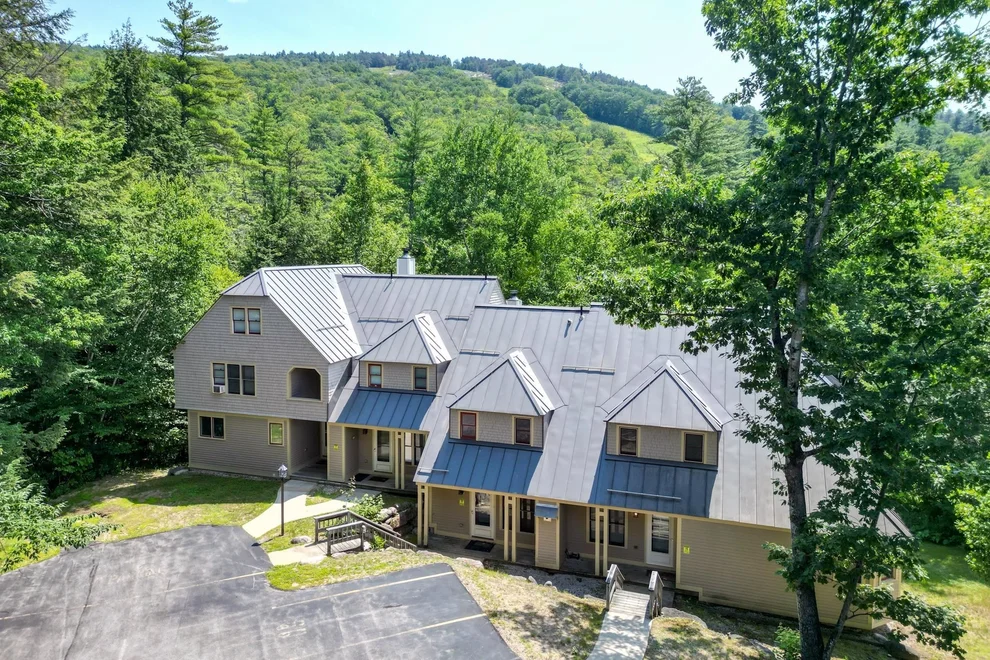 Unit for sale at 144 Whitaker, Conway, NH 03860