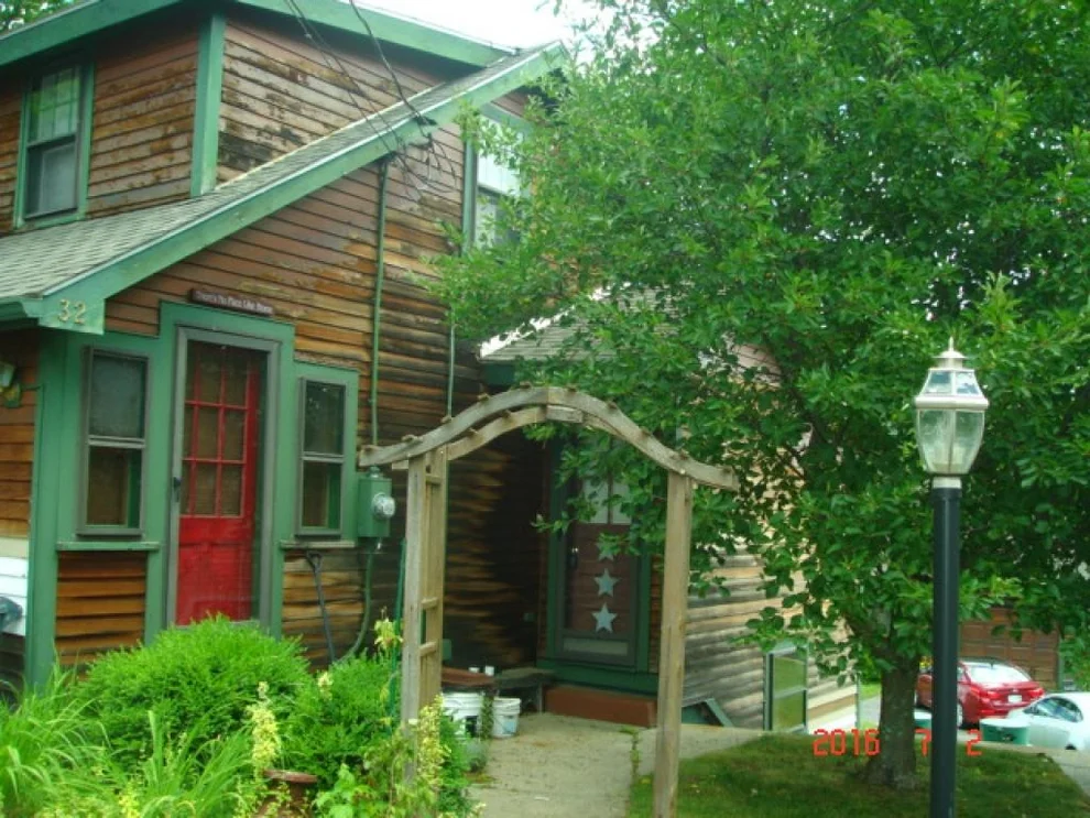 Unit for sale at 31,32,34 Stickney, Atkinson, NH 03811