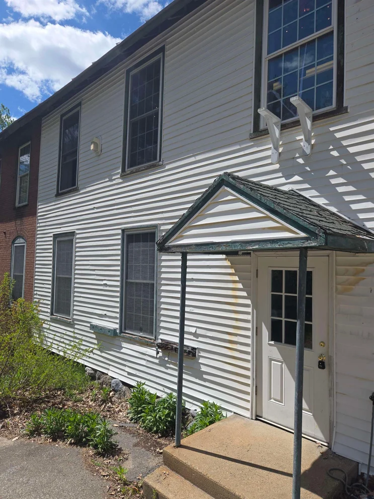 Unit for sale at 42 Main, Antrim, NH 03440