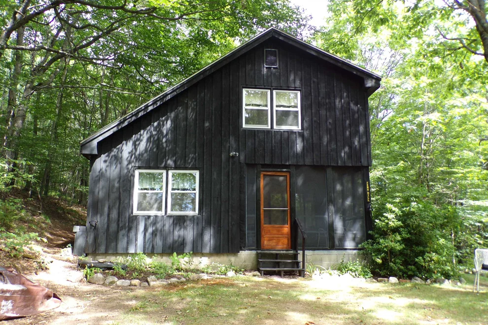 Unit for sale at 80 Old Profile, Marlow, NH 03456