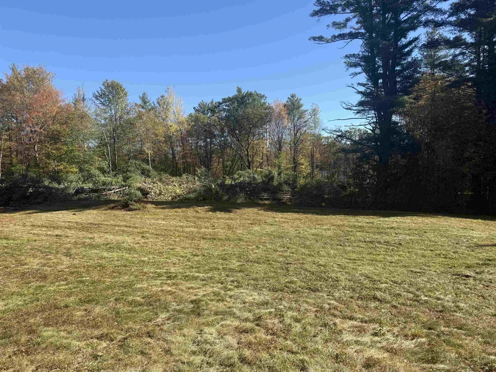 Unit for sale at 00 Morrison, Sanbornton, NH 03269