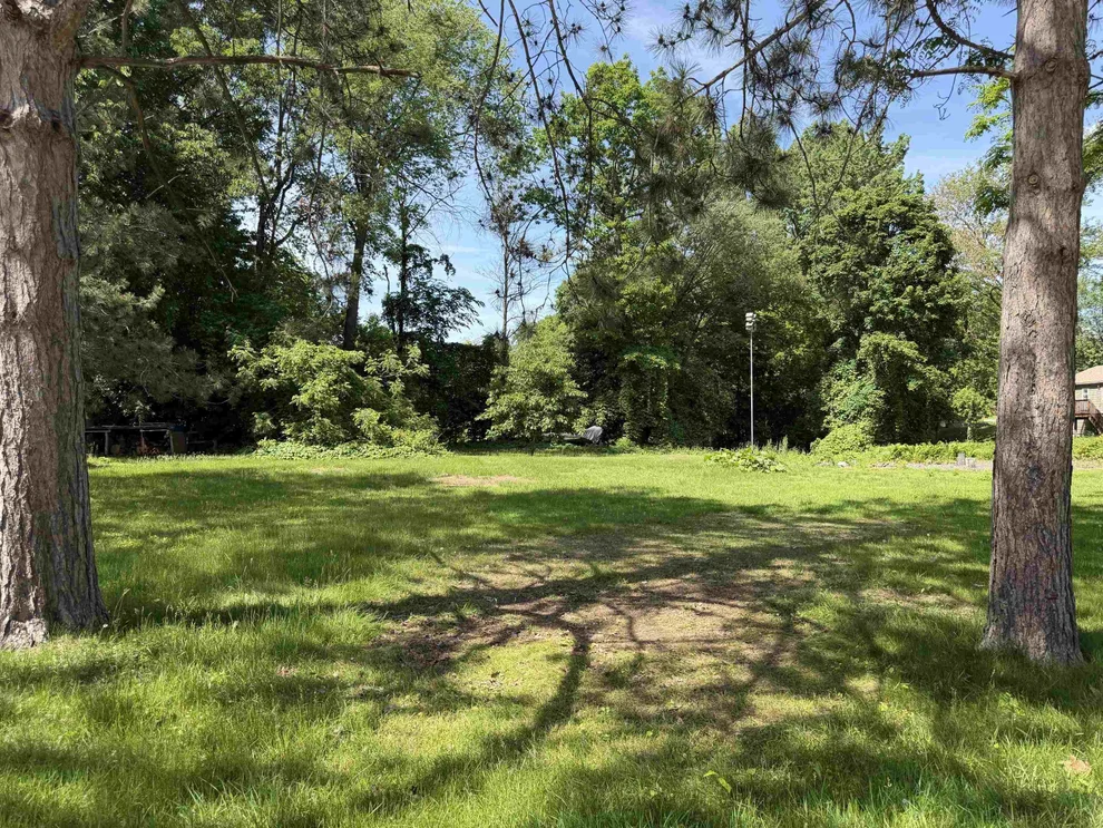 Unit for sale at 00 Bosworth, Swanton, VT 05488