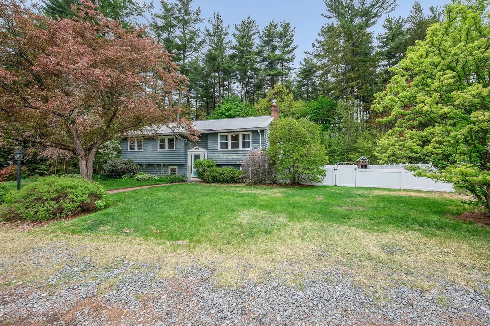 Unit for sale at 9 Sunrise, Hudson, NH 03051