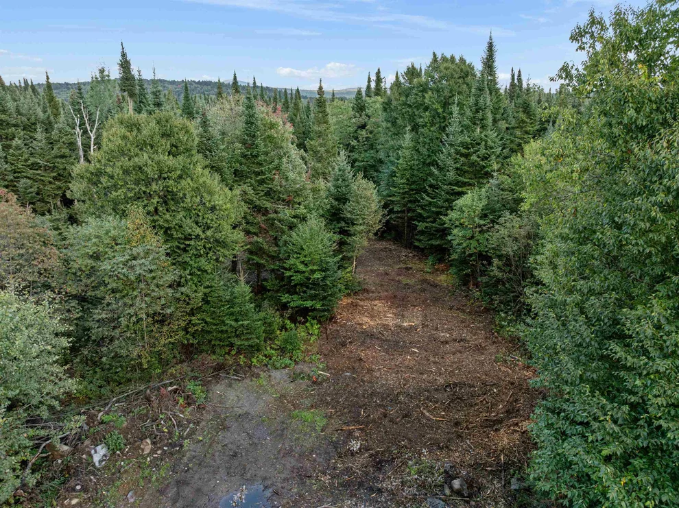 Unit for sale at Lot 2 Wood Yard, Pittsburg, NH 03592