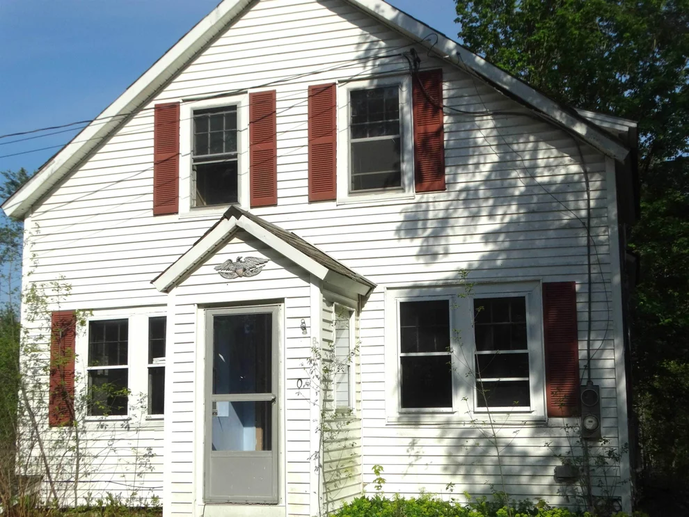 Unit for sale at 820 Route 9, Chesterfield, NH 03466