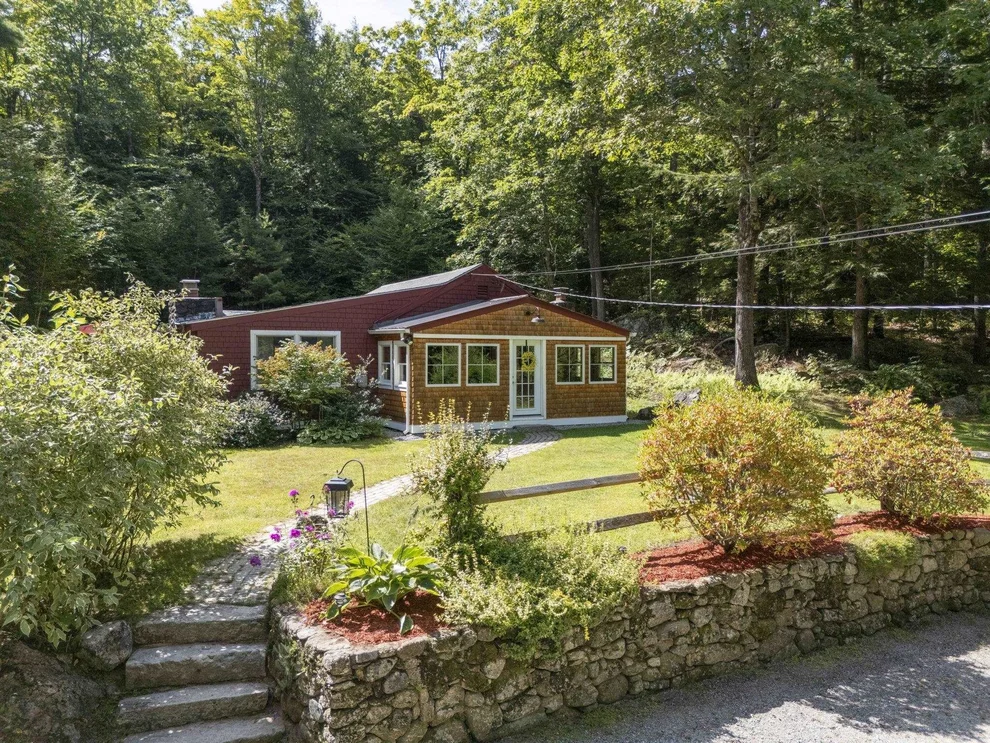 Unit for sale at 756 Bog, Hillsborough, NH 03244