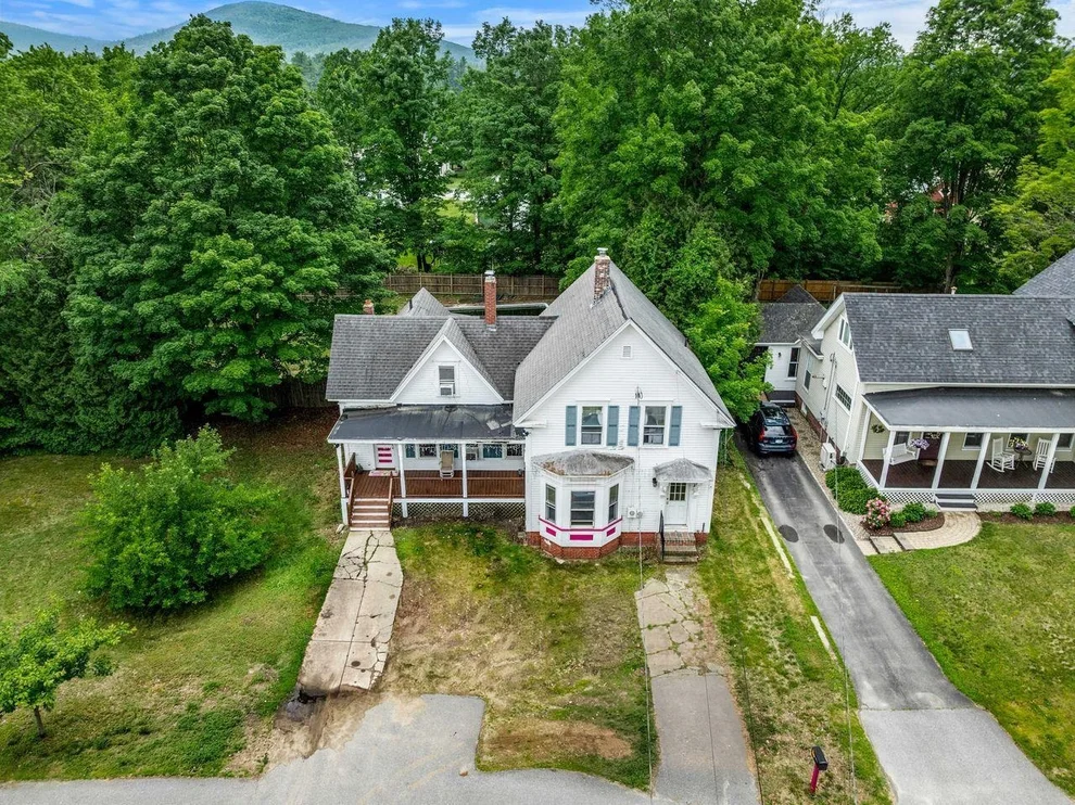 Unit for sale at 37 N Mast, Goffstown, NH 03045