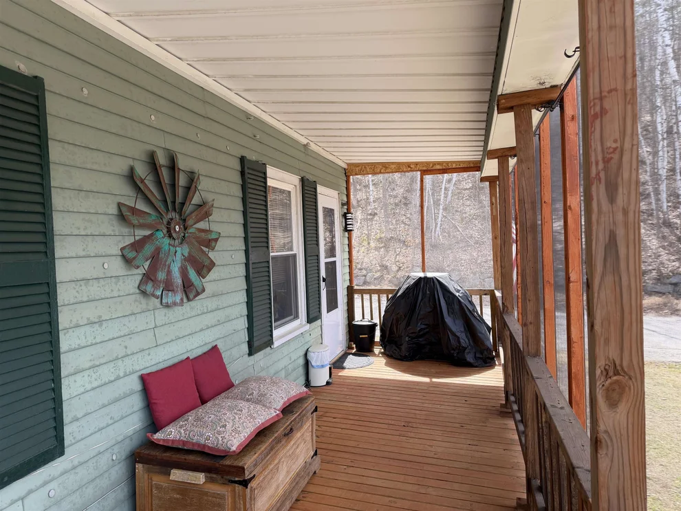 Unit for sale at 568 Cheshire, Berlin, NH 03570