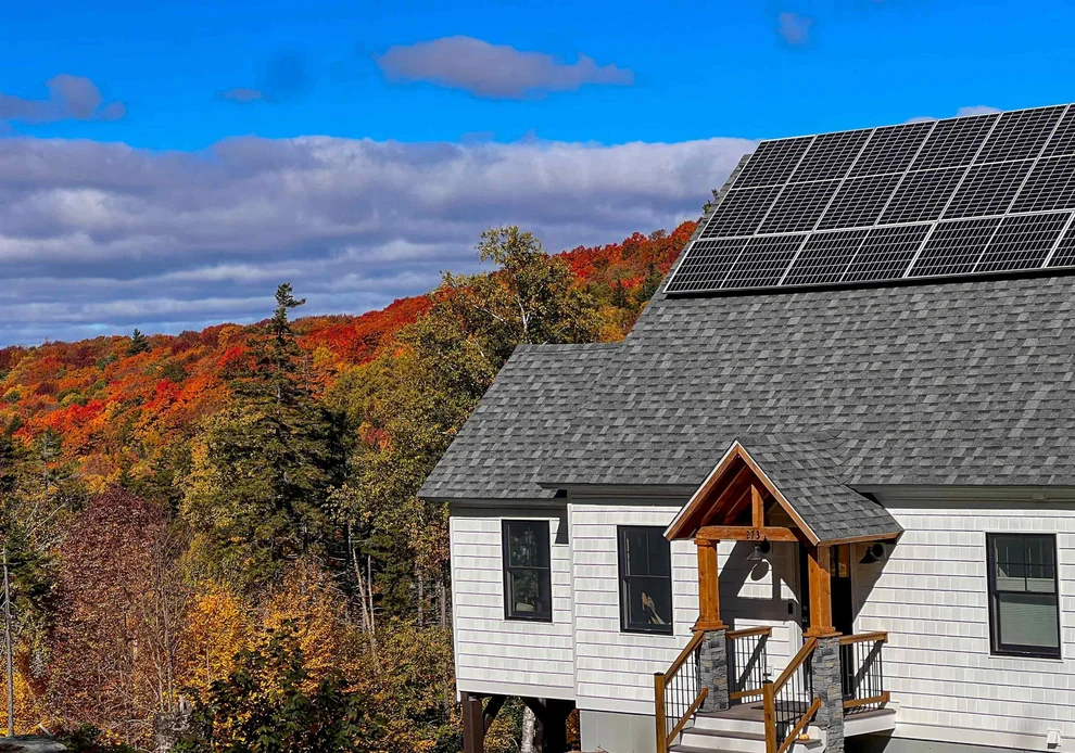 Unit for sale at 2734 Healdville, Mount Holly, VT 05730