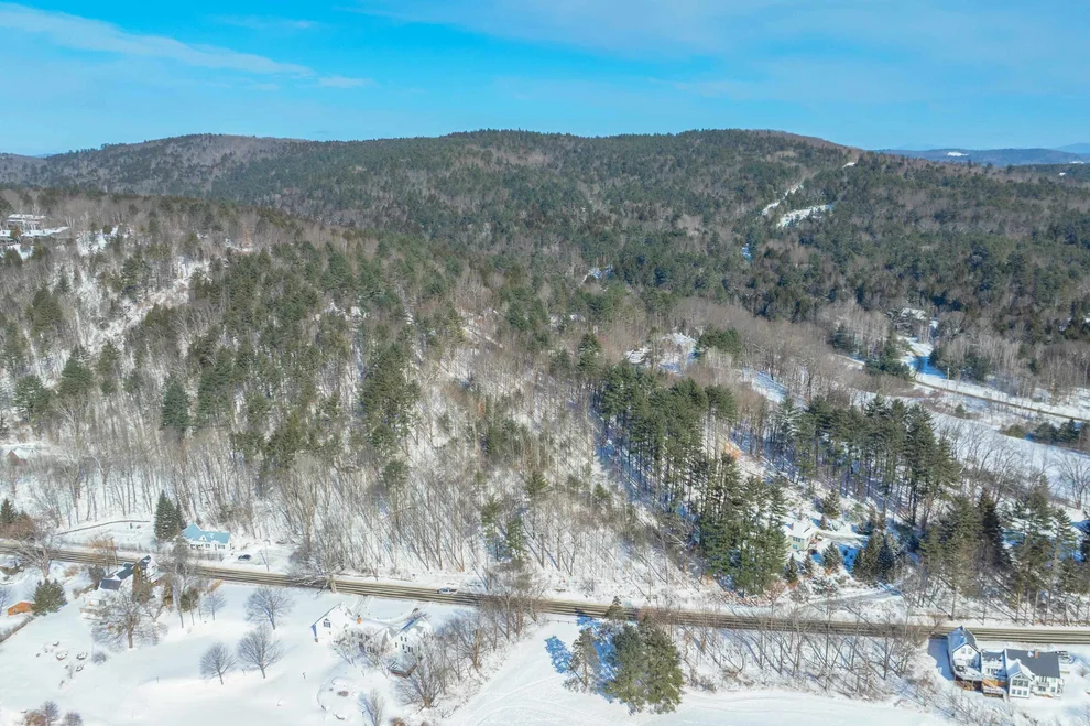 Unit for sale at 0 Quechee Main, Hartford, VT 05059