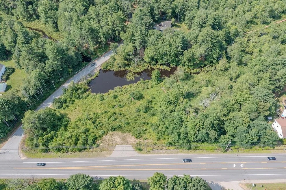 Unit for sale at M222 L54 First NH, Northwood, NH 03261