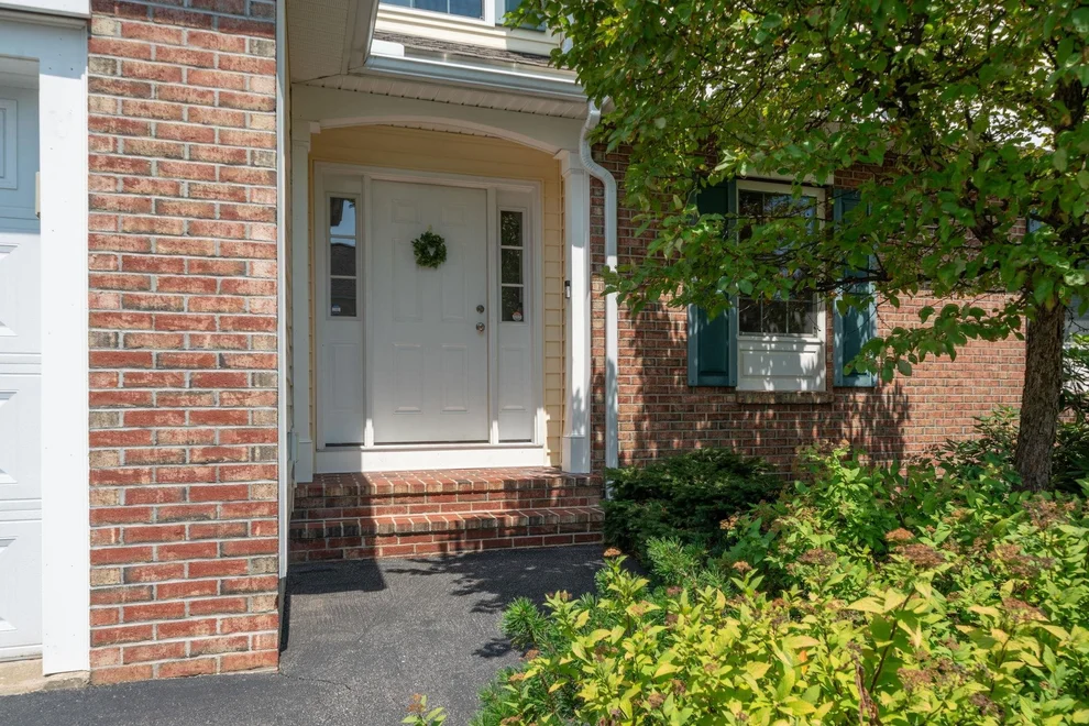 Unit for sale at 23 Cabernet, Concord, NH 03303
