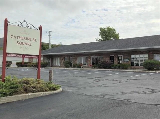 Unit for sale at 17-37 Catherine, St. Albans City, VT 05478