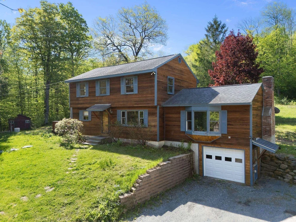 Unit for sale at 3524 Deer Park, Halifax, VT 05358