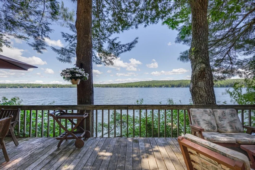 Unit for sale at 249 North, Deerfield, NH 03037