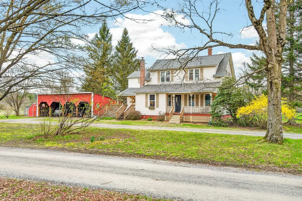 Unit for sale at 3677 US Route 5, Westminster, VT 05158