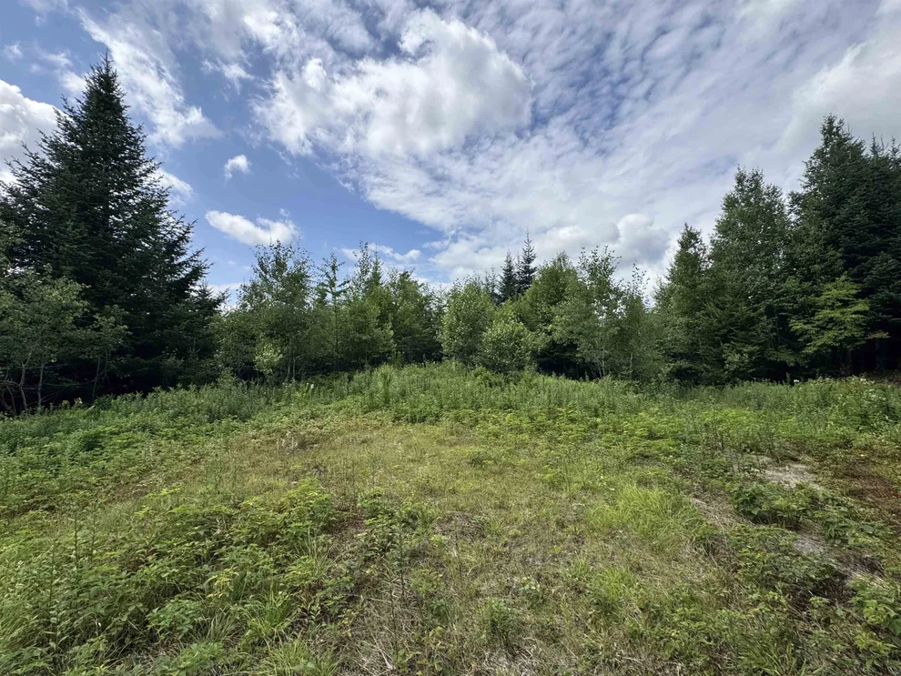 Unit for sale at Lot 10 Quimby, Stewartstown, NH 03576