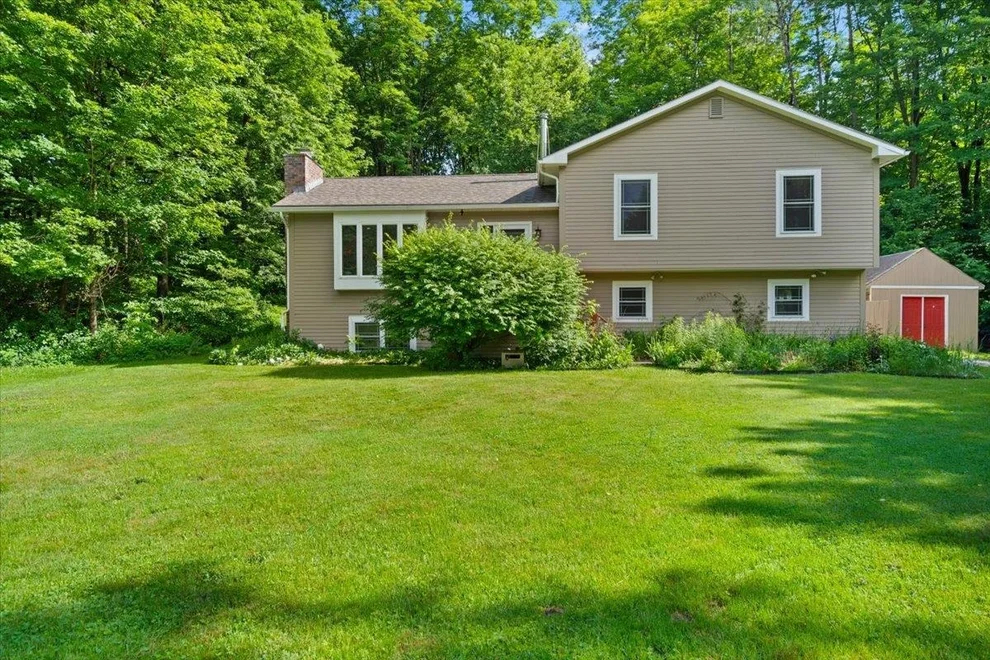 Unit for sale at 80 Phoenix, Richmond, VT 05477