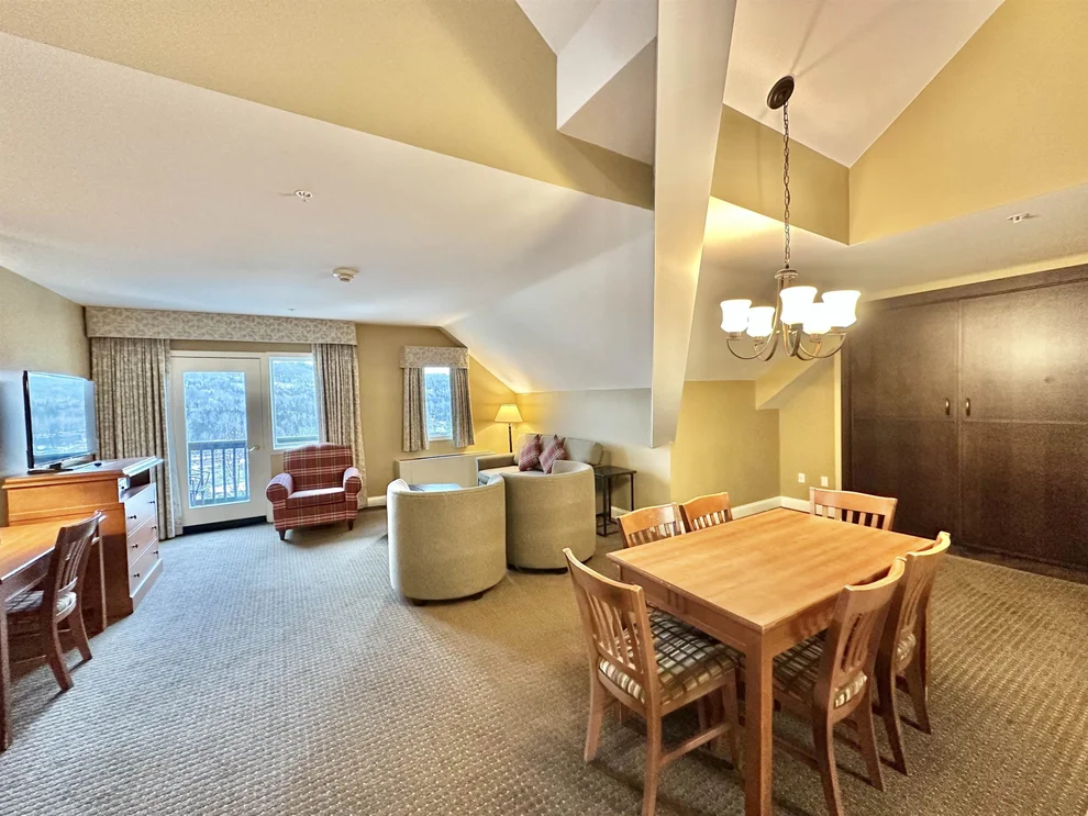 Unit for sale at 328, Qtr. 4 89 Grand Summit, Dover, VT 05356