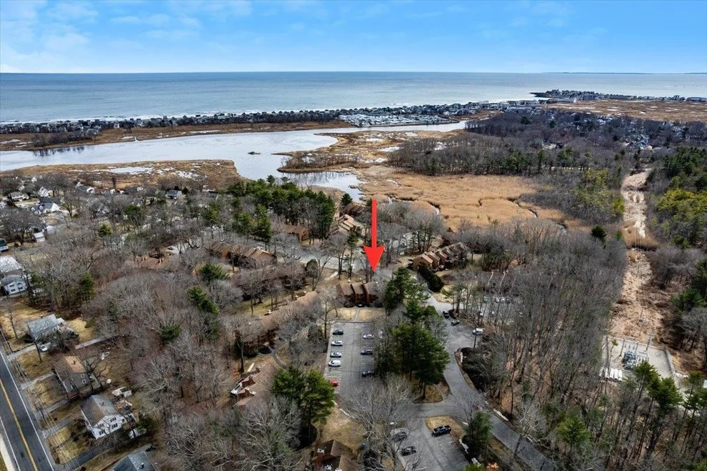 Unit for sale at 28 Dunvegan Woods, Hampton, NH 03842