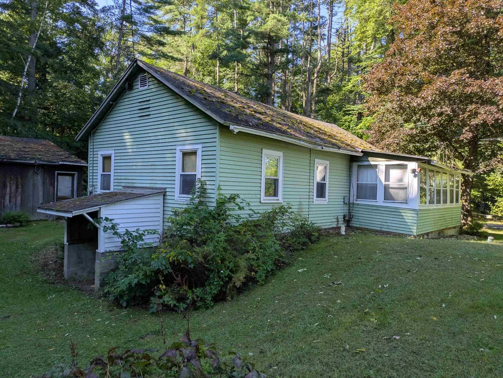 Unit for sale at 124 Wilson Pond, Swanzey, NH 03431