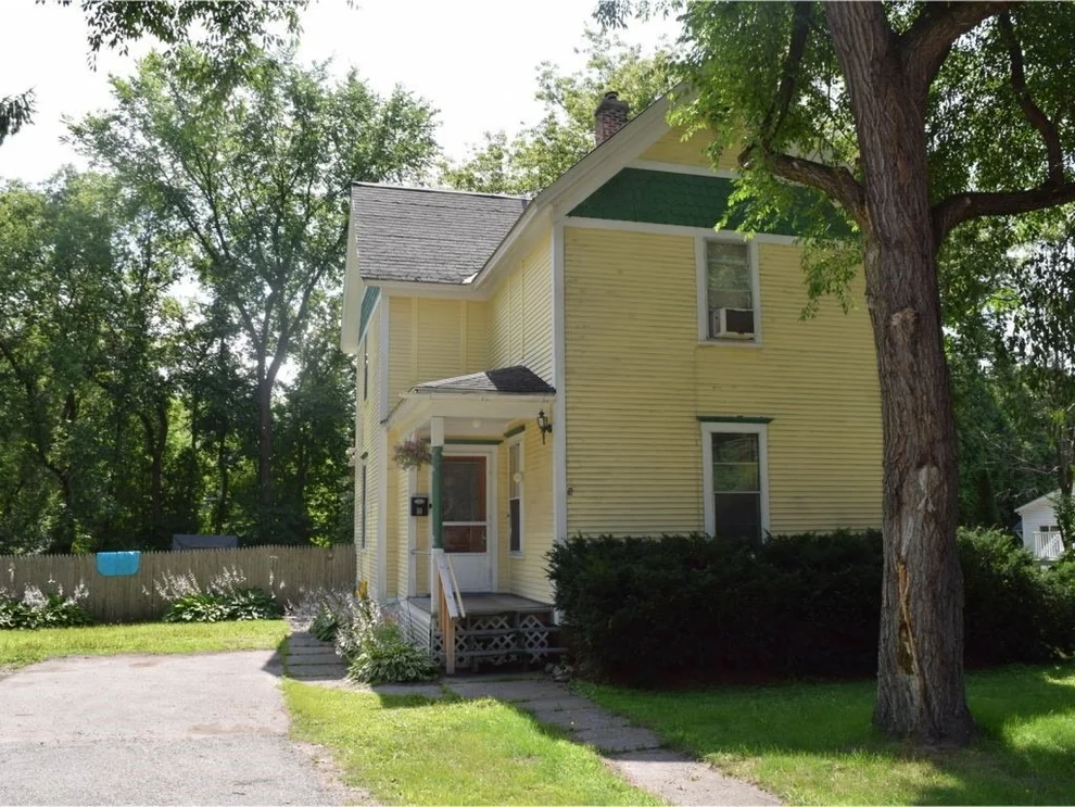 Unit for sale at 80 Park, Essex Junction, VT 05452