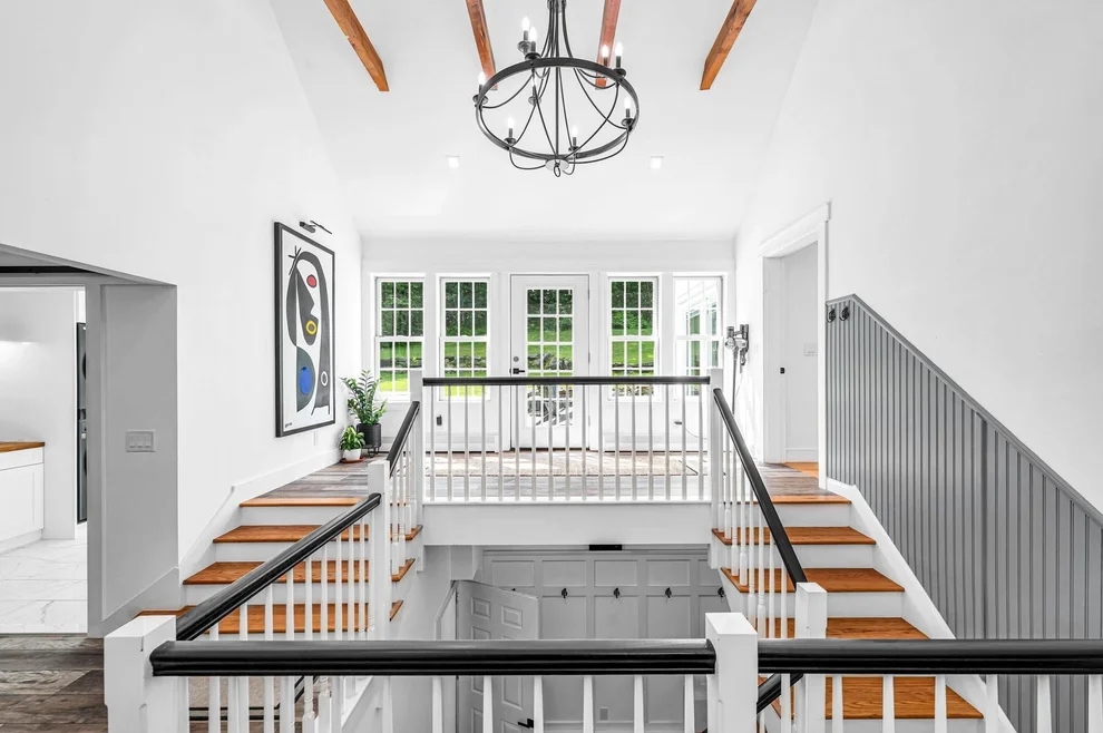 Unit for sale at 3 Shannon Ridge, Dover, VT 05356