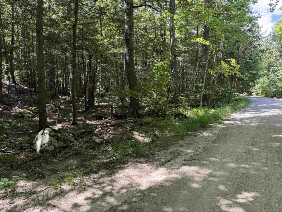 Unit for sale at 52 Appenvel, Madison, NH 03849