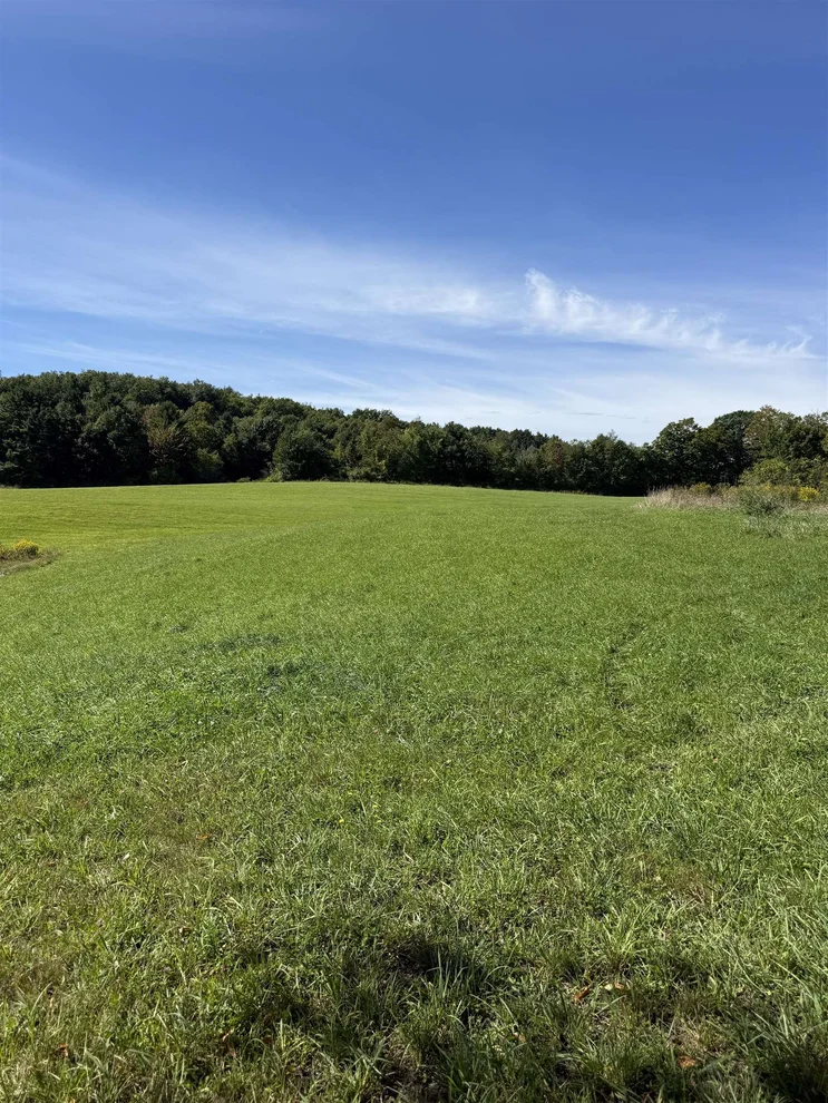 Unit for sale at Woodbury & Eureka, Springfield, VT 05156