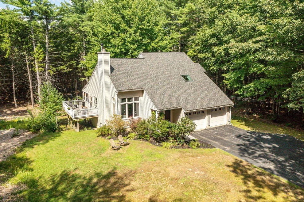 Unit for sale at 47 Deer Ridge, Barrington, NH 03825