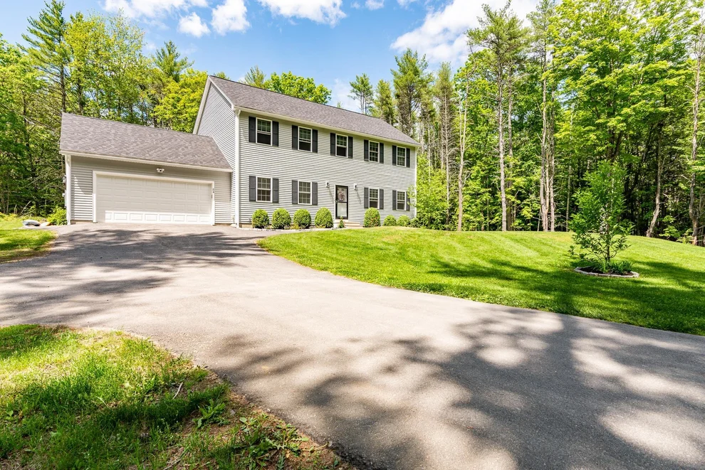 Unit for sale at 84 Osprey, Lee, NH 03861