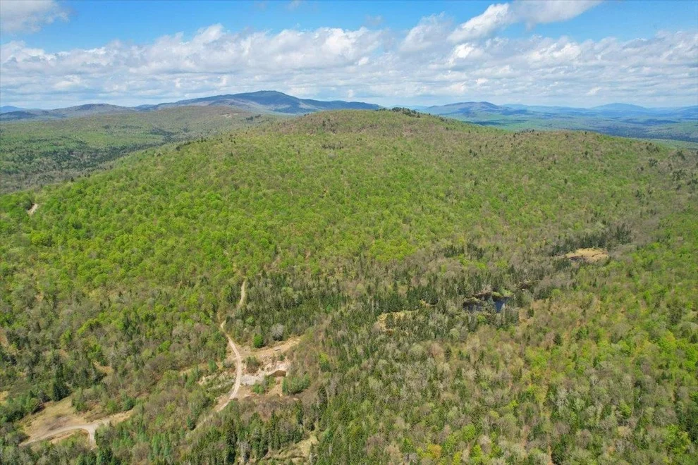 Unit for sale at 0 Mud Pond Pass, Granby, VT 05840