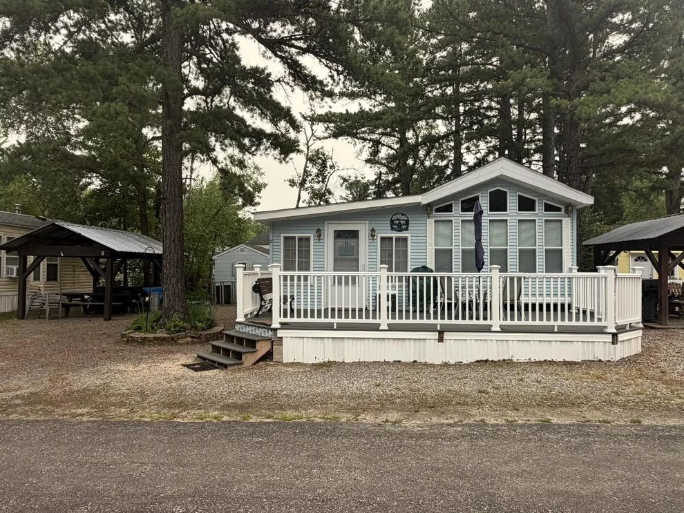 Unit for sale at 21 Mourning Dove, Freedom, NH 03836