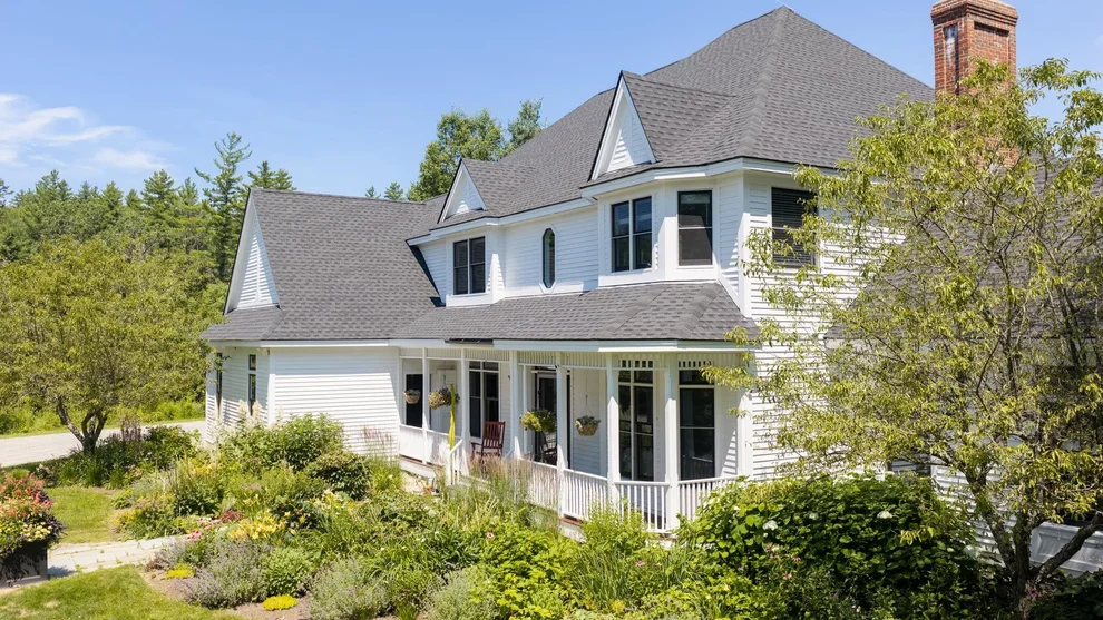 Unit for sale at 278 Lawrence Hill, Weston, VT 05161