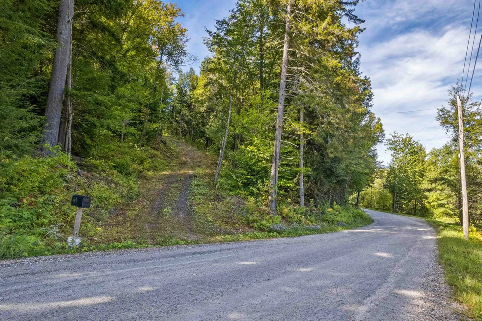 Unit for sale at 664 Ranney, Stockbridge, VT 05772