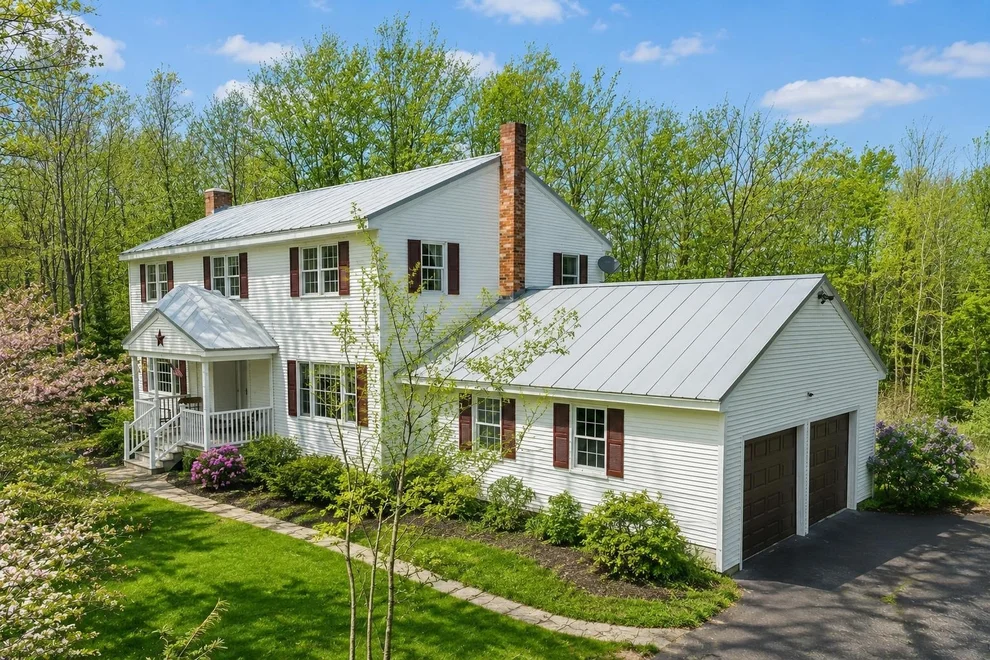Unit for sale at 22 Nancy, Alton, NH 03809