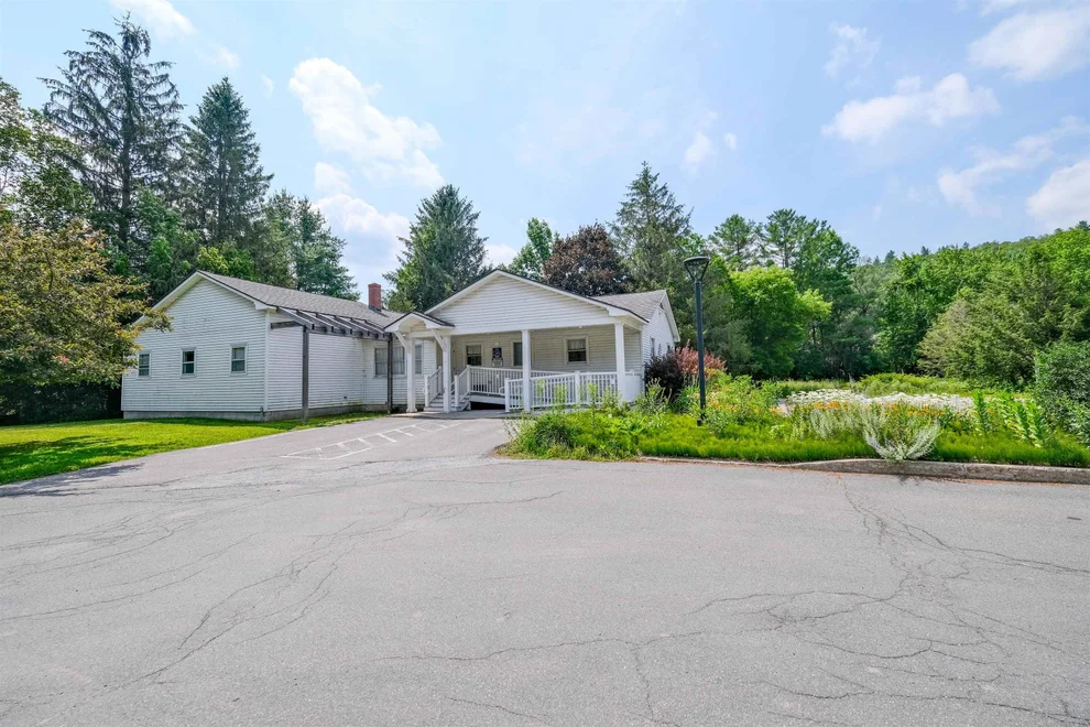 Unit for sale at 8 Main, Ludlow, VT 05149