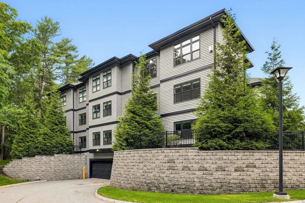Unit for sale at 2075 Lafayette, Portsmouth, NH 03801