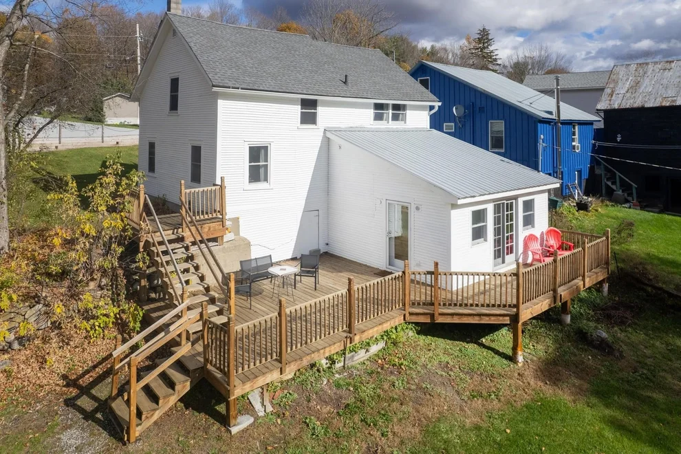 Unit for sale at 19 River, Brandon, VT 05733