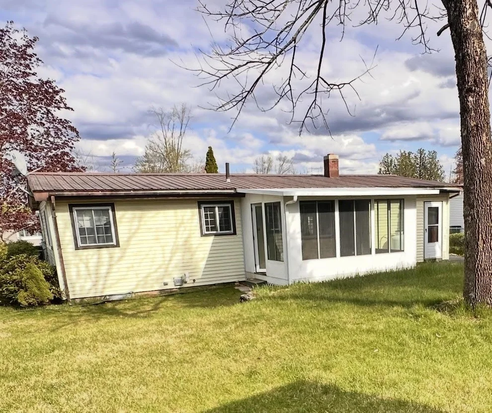 Unit for sale at 114 Sears, Manchester, NH 03103