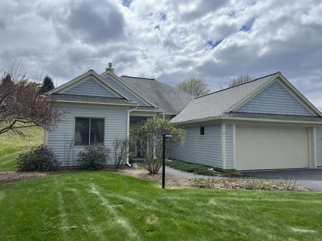 Unit for sale at 27 Fountain, Lebanon, NH 03784