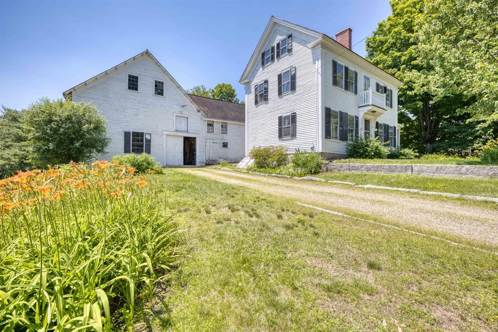 Unit for sale at 9 Browns Ridge, Ossipee, NH 03864
