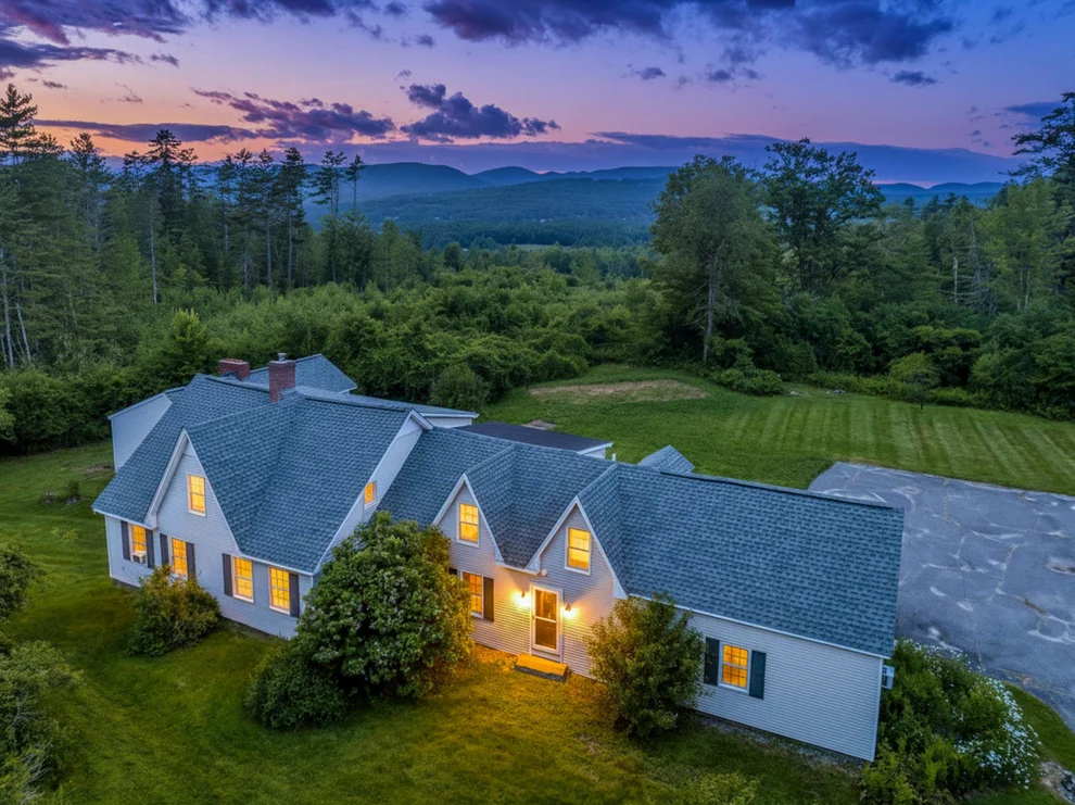 Unit for sale at 138 Guider, Bethlehem, NH 03574