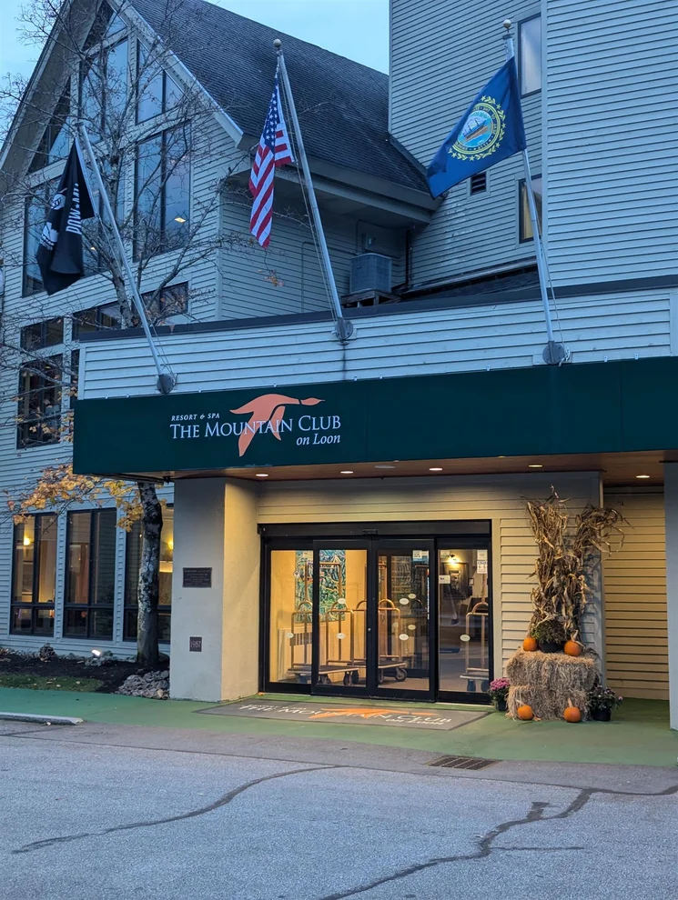 Unit for sale at 90 Loon Mountain, Lincoln, NH 03251