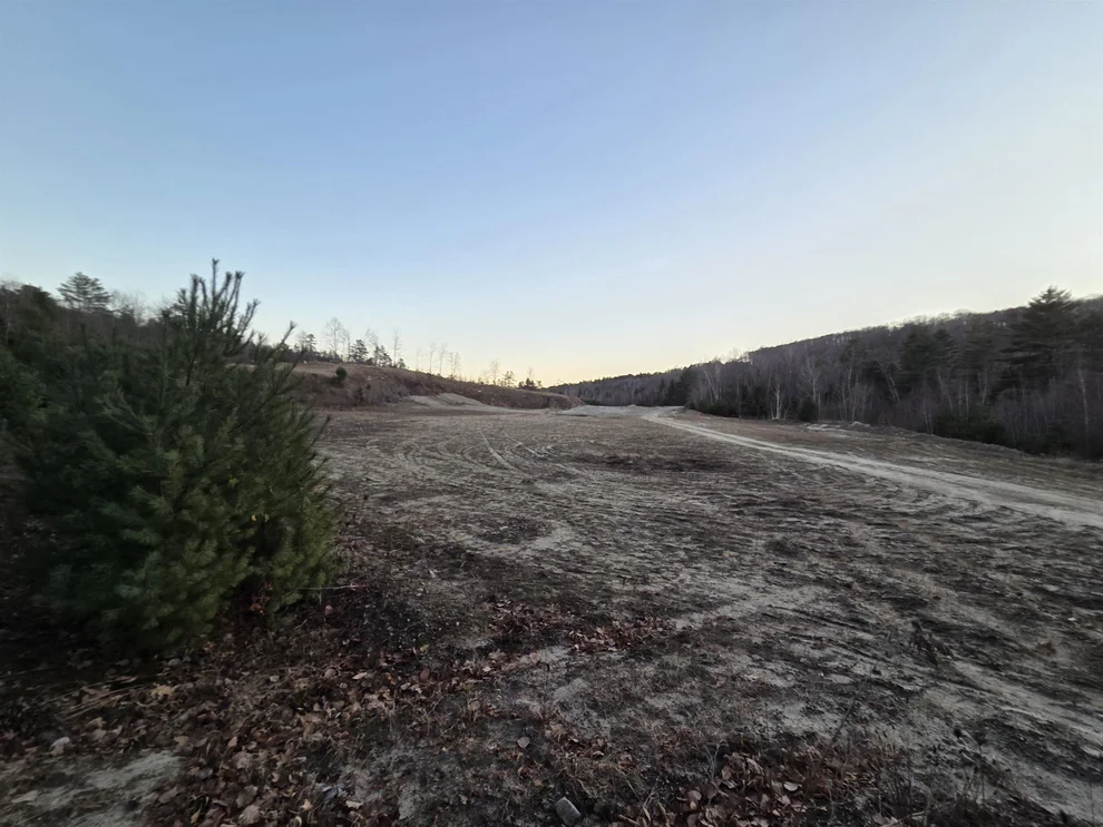 Unit for sale at 672-7 Bog, Enfield, NH 03748