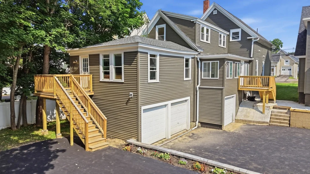 Unit for sale at 79 Gilford, Laconia, NH 03246