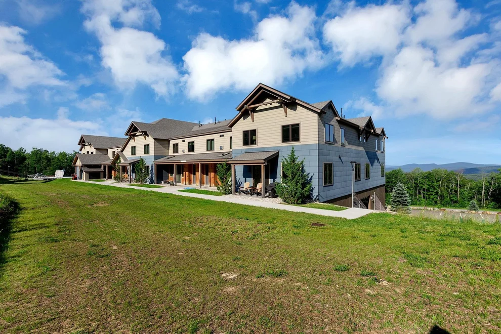 Unit for sale at 144 Lodge, Ludlow, VT 05149