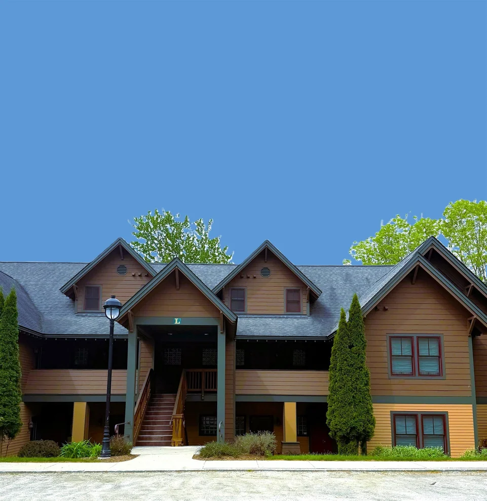 Unit for sale at 41 Parkhurst, Cavendish, VT 05153