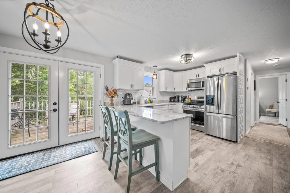 Unit for sale at 8 Cornerstone, Dover, NH 03820
