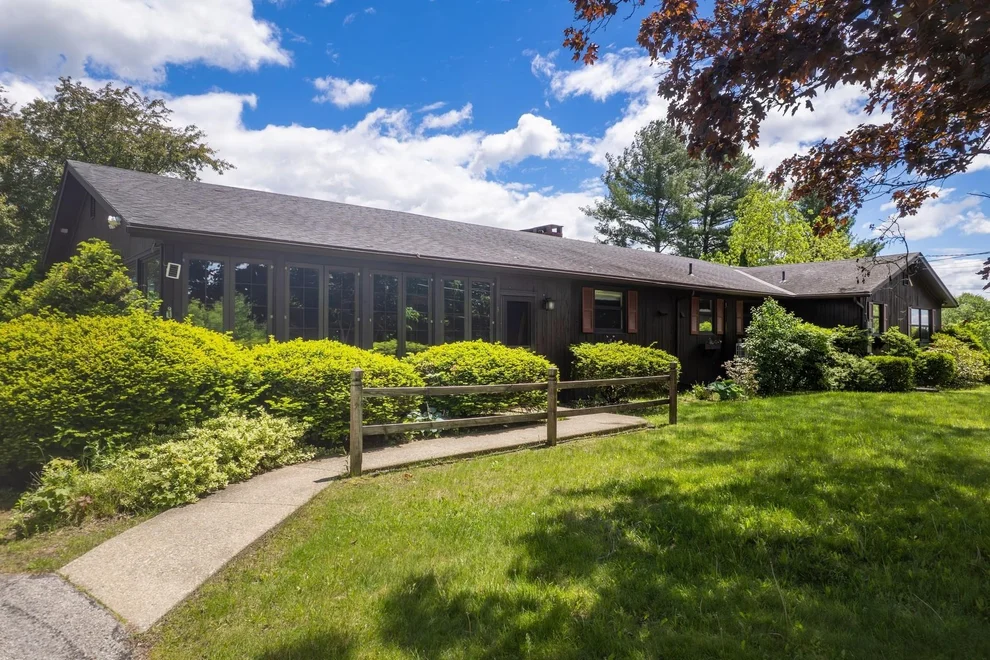 Unit for sale at 3 Piedmont, Rutland City, VT 05701